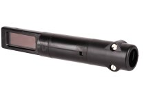Sensor de llama Elco RAR9, art: 65300340.