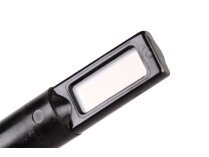 Detector de llama Elco RAR9