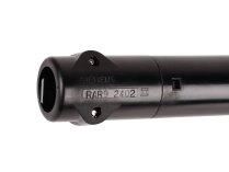 Detector de llama Elco RAR9