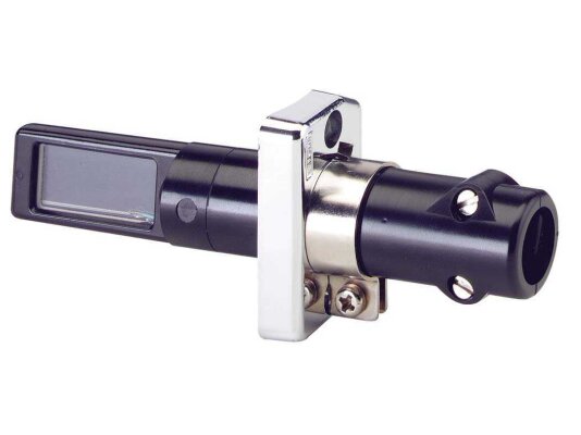 Detector de llama Elco RAR9(1), art: 65300341.