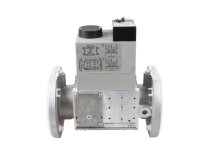 Válvula electromagnética doble Elco DMV-D 5050/11, art: 65311743
