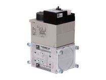 Elco DMV-D 507/11 Double Electromagnetic Valve