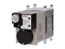 Elco DMV-D 507/11 Double Electromagnetic Valve