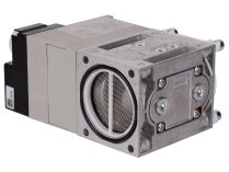 Elco DMV-D 507/11 Double Electromagnetic Valve
