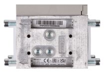 Elco DMV-D 507/11 Double Electromagnetic Valve