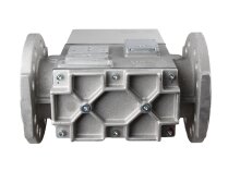 Elco DMV-D 5080/11 Double Electromagnetic Valve
