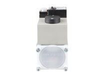 Elco DMV-D 512/11 Double Electromagnetic Valve