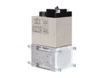 Elco DMV-D 520/11 Double Electromagnetic Valve