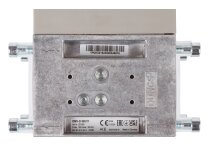 Válvula electromagnética doble Elco DMV-D 520/11
