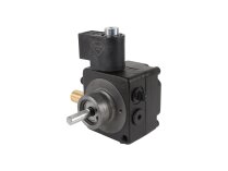 Elco BFP 11 R3 071N7155 Burner Pump