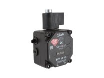 Bomba de quemador Elco BFP 11 R3 071N7155