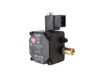 Bomba de quemador Elco BFP 11 R3 071N7155
