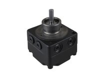 Elco BFP 20 L3 071N7168 bomba de quemador