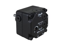 Elco BFP 20 L3 071N7168 bomba de quemador