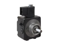 Elco BFP 21 L3 LE-S 071N2128 burner pump