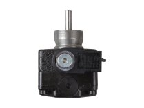 Elco BFP 21 L3 LE-S 071N2128 burner pump