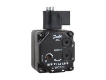 Bomba de quemador Elco BFP 21 L3 LE-S 071N2128