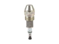 Boquilla Weishaupt W4-100/50°, art: 612973