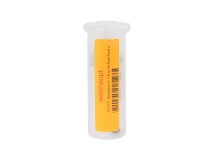 Boquilla Weishaupt W4-100/50°