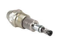 Boquilla Weishaupt W4-100/50°