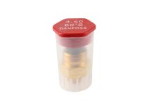 Elco OD 4.50 / 60º S nozzle