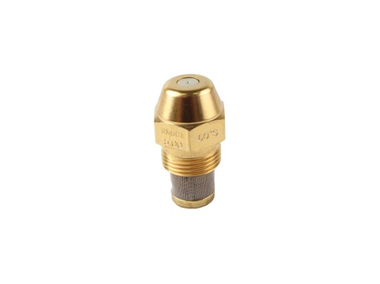 Elco OD 5.00 / 60º S nozzle, art: 13018354