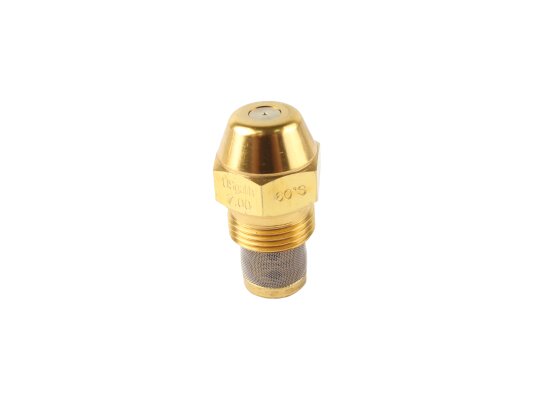 Boquilla Elco OD 7.00 / 60º S, art: 65323419