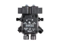 Elco A2L 95 D 9702 4P 0700 burner pump