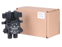 Elco A2L 95 D 9702 4P 0700 burner pump