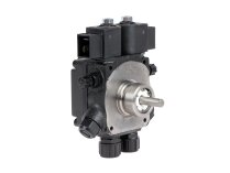 Elco A2L 95 D 9702 4P 0700 bomba de quemador