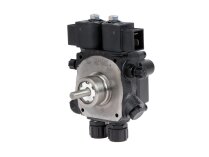 Elco A2L 95 D 9702 4P 0700 bomba de quemador