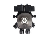 Elco A2L 95 D 9702 4P 0700 bomba de quemador