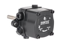 Elco burner pump, art: 65322950