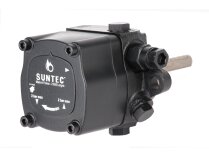 Elco burner pump, 65322950