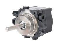 Elco burner pump, 65322950