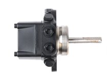 Elco burner pump, 65322950