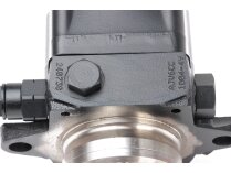 Elco burner pump, 65322950
