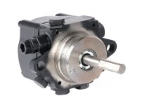 Bomba de quemador Elco, 65322950