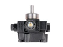 Elco AS V 47 A 1636 6P 0700 burner pump