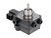 Elco AS V 47 A 1636 6P 0700 burner pump