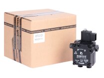 Elco AS V 47 A 1636 6P 0700 burner pump