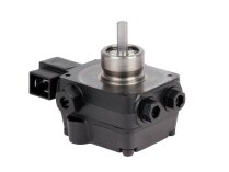 Ecoflam AS V 47 A 1636 6P 0700 burner pump