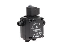 Ecoflam AS V 47 A 1636 6P 0700 burner pump