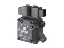 Elco AT2 45 D 9538 6P 0700 burner pump, art: 13012002