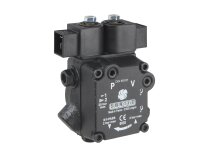 Elco AT2 45 D 9538 6P 0700 burner pump