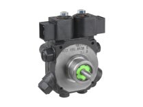 Elco AT2 45 D 9538 6P 0700 burner pump