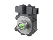 Elco AT2 45 D 9538 6P 0700 burner pump