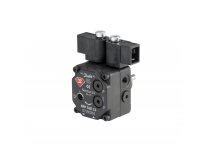 Elco BFP 52E L3L 071N3201 bomba de quemador, art.: 65327114