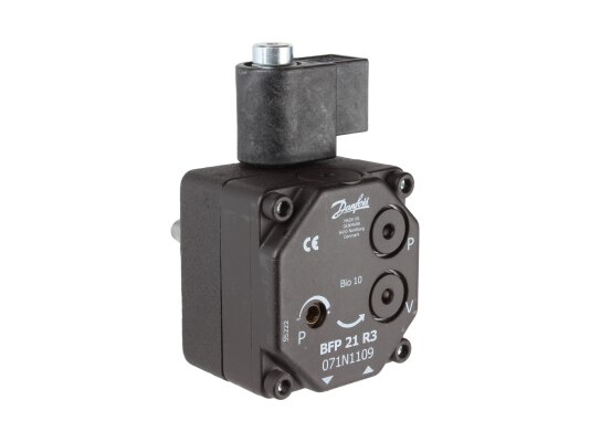 Elco BFP 21 R3L 071N1109 burner pump, art: 65324309