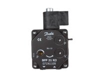 Elco BFP 21 R3L 071N1109 burner pump